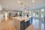4541 Longview Drive - Photo 18