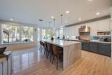 4541 Longview Drive - Photo 19