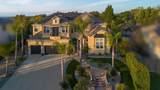 4541 Longview Drive - Photo 2