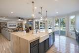 4541 Longview Drive - Photo 21