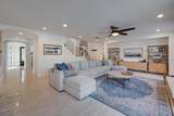 4541 Longview Drive - Photo 25
