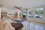 4541 Longview Drive - Photo 26