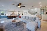 4541 Longview Drive - Photo 27