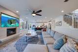 4541 Longview Drive - Photo 28