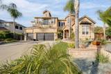 4541 Longview Drive - Photo 3