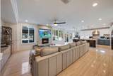 4541 Longview Drive - Photo 30