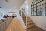 4541 Longview Drive - Photo 31
