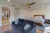 4541 Longview Drive - Photo 32