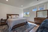 4541 Longview Drive - Photo 33