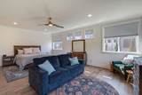 4541 Longview Drive - Photo 34