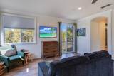 4541 Longview Drive - Photo 35