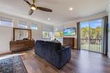 4541 Longview Drive - Photo 36