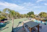 4541 Longview Drive - Photo 37
