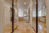 4541 Longview Drive - Photo 38
