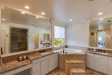 4541 Longview Drive - Photo 39