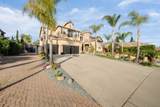 4541 Longview Drive - Photo 4