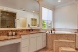 4541 Longview Drive - Photo 40