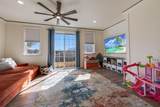 4541 Longview Drive - Photo 43