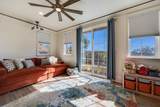 4541 Longview Drive - Photo 44