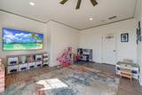 4541 Longview Drive - Photo 45