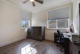 4541 Longview Drive - Photo 46