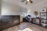 4541 Longview Drive - Photo 47