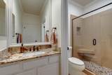 4541 Longview Drive - Photo 48
