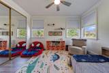 4541 Longview Drive - Photo 49
