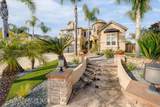 4541 Longview Drive - Photo 5