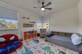 4541 Longview Drive - Photo 50