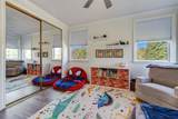 4541 Longview Drive - Photo 51