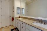 4541 Longview Drive - Photo 52