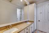 4541 Longview Drive - Photo 53