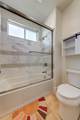 4541 Longview Drive - Photo 54