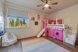 4541 Longview Drive - Photo 55