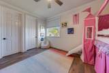 4541 Longview Drive - Photo 56