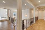 4541 Longview Drive - Photo 58