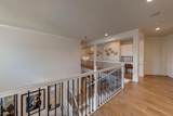 4541 Longview Drive - Photo 60