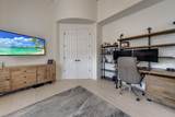 4541 Longview Drive - Photo 62