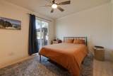 4541 Longview Drive - Photo 66