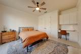 4541 Longview Drive - Photo 67