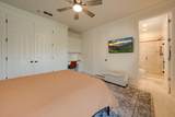 4541 Longview Drive - Photo 68