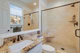 4541 Longview Drive - Photo 69