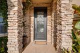 4541 Longview Drive - Photo 7