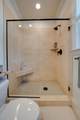 4541 Longview Drive - Photo 70