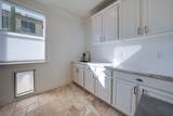 4541 Longview Drive - Photo 71