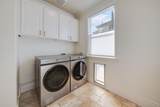 4541 Longview Drive - Photo 72