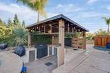 4541 Longview Drive - Photo 76