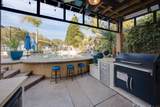 4541 Longview Drive - Photo 78
