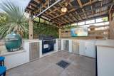 4541 Longview Drive - Photo 79